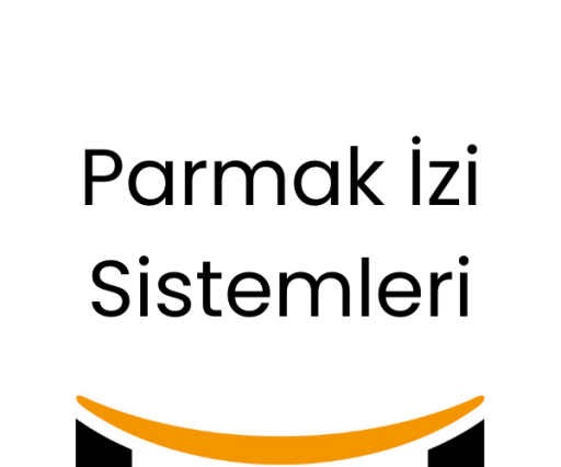 Parmak İzi Sistemleri